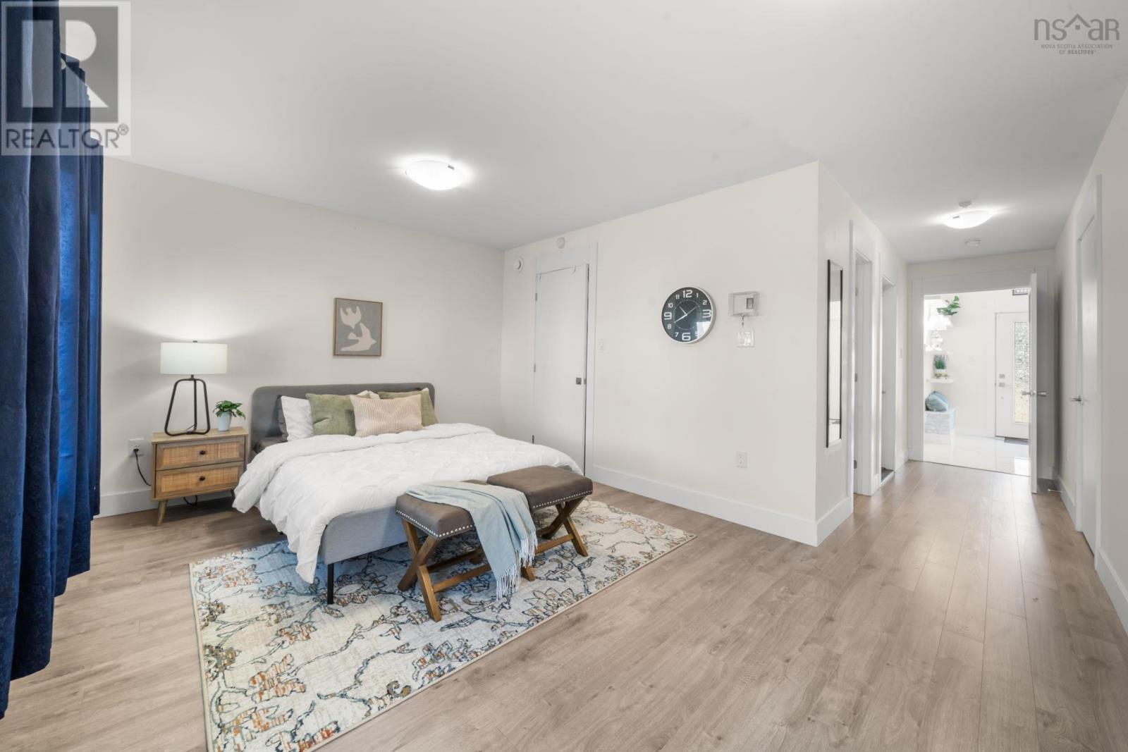 Property 37 of 49 of 81 Mica Crescent