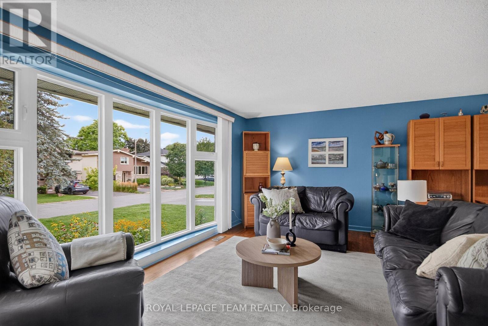 4 Bed, 4 Bath House for Sale in Ottawa – 673 GOLDEN AVENUE, Ottawa – MLS# X13680554 - Image 10