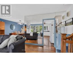 673 Golden Avenue, Ottawa, ON K2A2G3 Photo 11