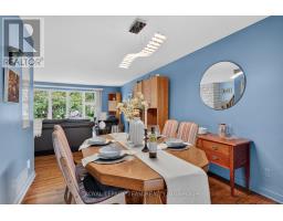 673 Golden Avenue, Ottawa, ON K2A2G3 Photo 12