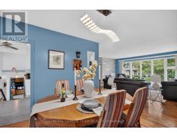 673 Golden Avenue, Ottawa, ON K2A2G3 Photo 13