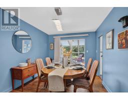 673 Golden Avenue, Ottawa, ON K2A2G3 Photo 14