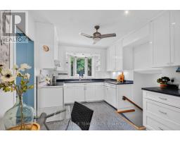 673 Golden Avenue, Ottawa, ON K2A2G3 Photo 15