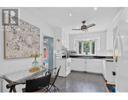 673 Golden Avenue, Ottawa, ON K2A2G3 Photo 16