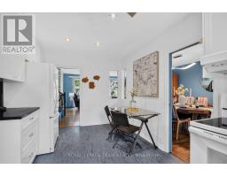 673 Golden Avenue, Ottawa, ON K2A2G3 Photo 17