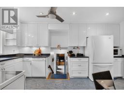 673 Golden Avenue, Ottawa, ON K2A2G3 Photo 18