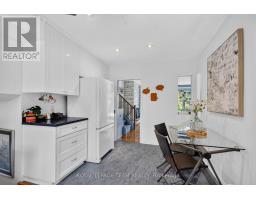 673 Golden Avenue, Ottawa, ON K2A2G3 Photo 19