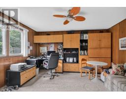 673 Golden Avenue, Ottawa, ON K2A2G3 Photo 22