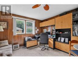 673 Golden Avenue, Ottawa, ON K2A2G3 Photo 23