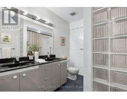 673 Golden Avenue, Ottawa, ON K2A2G3 Photo 24