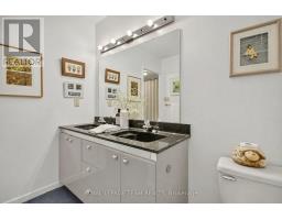 673 Golden Avenue, Ottawa, ON K2A2G3 Photo 25