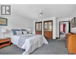 673 Golden Avenue, Ottawa, ON K2A2G3 Photo 28
