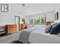 673 Golden Avenue, Ottawa, ON K2A2G3 Photo 29