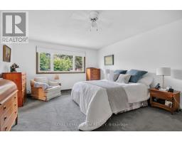 673 Golden Avenue, Ottawa, ON K2A2G3 Photo 30