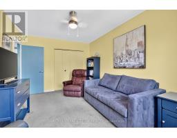 673 Golden Avenue, Ottawa, ON K2A2G3 Photo 31