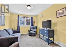 673 Golden Avenue, Ottawa, ON K2A2G3 Photo 32