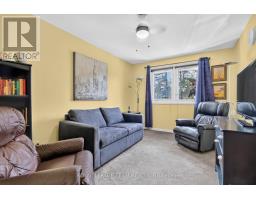 673 Golden Avenue, Ottawa, ON K2A2G3 Photo 33