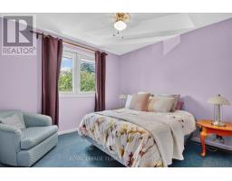 673 Golden Avenue, Ottawa, ON K2A2G3 Photo 34