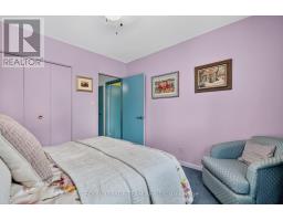 673 Golden Avenue, Ottawa, ON K2A2G3 Photo 35