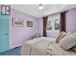 673 Golden Avenue, Ottawa, ON K2A2G3 Photo 36