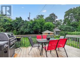 673 Golden Avenue, Ottawa, ON K2A2G3 Photo 37