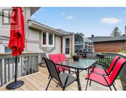 673 Golden Avenue, Ottawa, ON K2A2G3 Photo 39