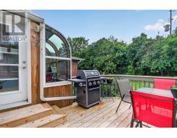 673 Golden Avenue, Ottawa, ON K2A2G3 Photo 40