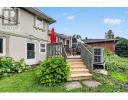 673 Golden Avenue, Ottawa, ON K2A2G3 Photo 41