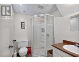 673 Golden Avenue, Ottawa, ON K2A2G3 Photo 42
