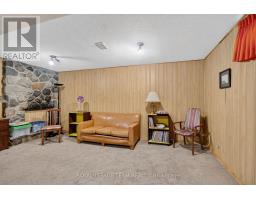 673 Golden Avenue, Ottawa, ON K2A2G3 Photo 43