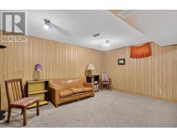 673 Golden Avenue, Ottawa, ON K2A2G3 Photo 44