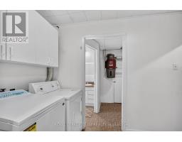 673 Golden Avenue, Ottawa, ON K2A2G3 Photo 45