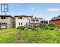 673 Golden Avenue, Ottawa, ON K2A2G3 Photo 46