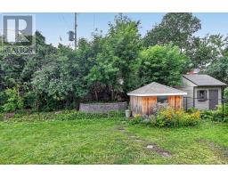 673 Golden Avenue, Ottawa, ON K2A2G3 Photo 47