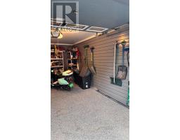 673 Golden Avenue, Ottawa, ON K2A2G3 Photo 49