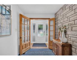 673 Golden Avenue, Ottawa, ON K2A2G3 Photo 7