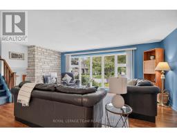 673 Golden Avenue, Ottawa, ON K2A2G3 Photo 9