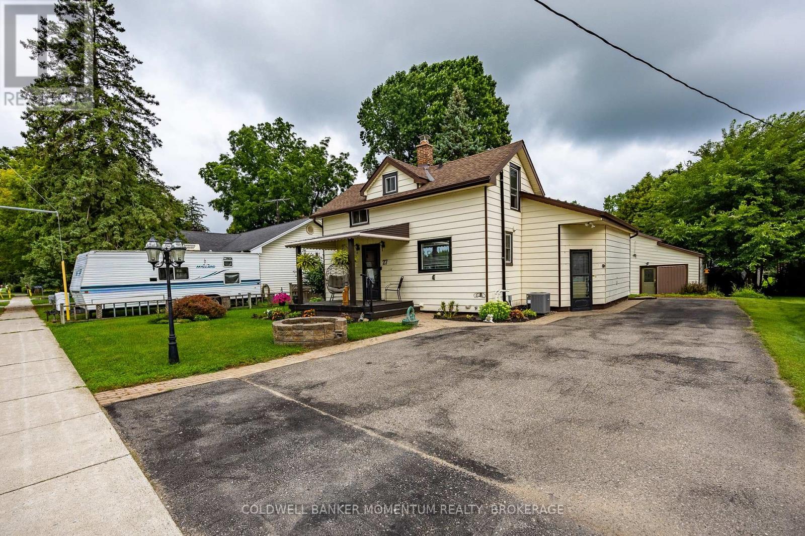 55716 MAIN STREET - 1