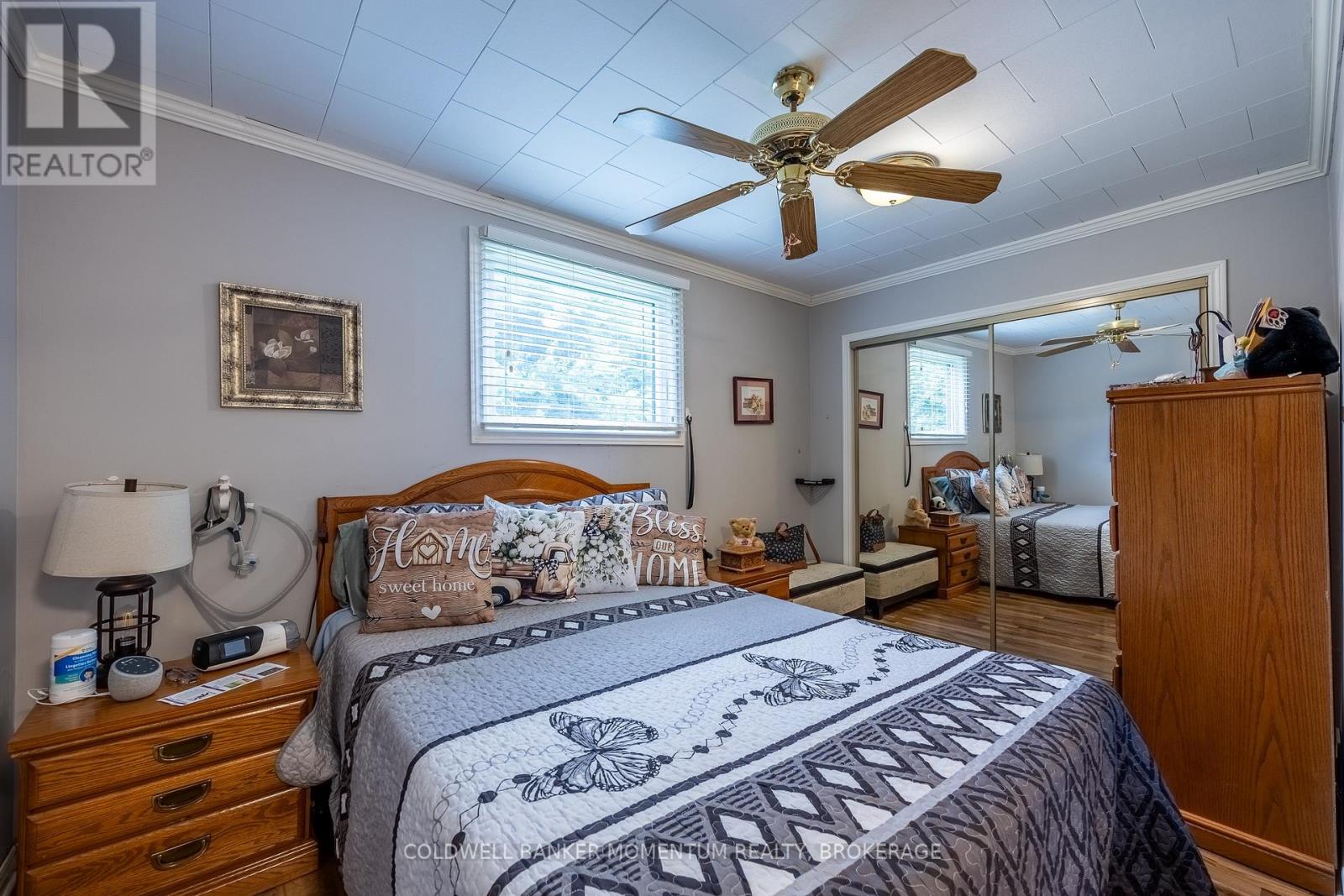 55716 MAIN STREET - Image 16