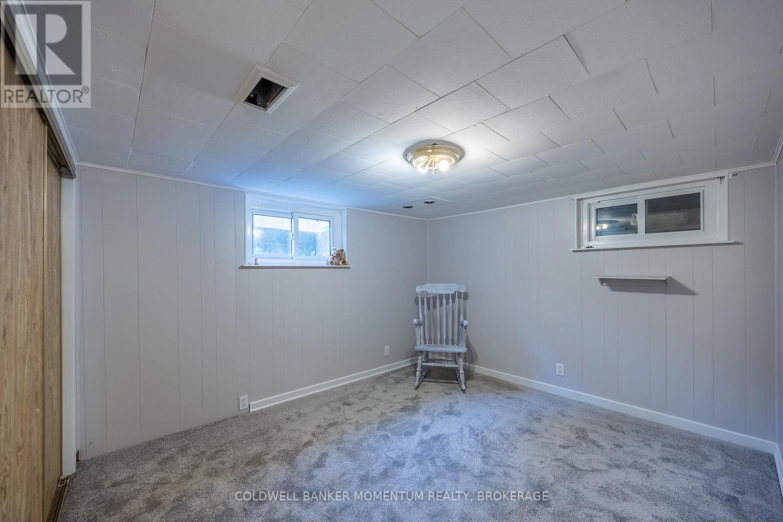 55716 MAIN STREET - Image 28