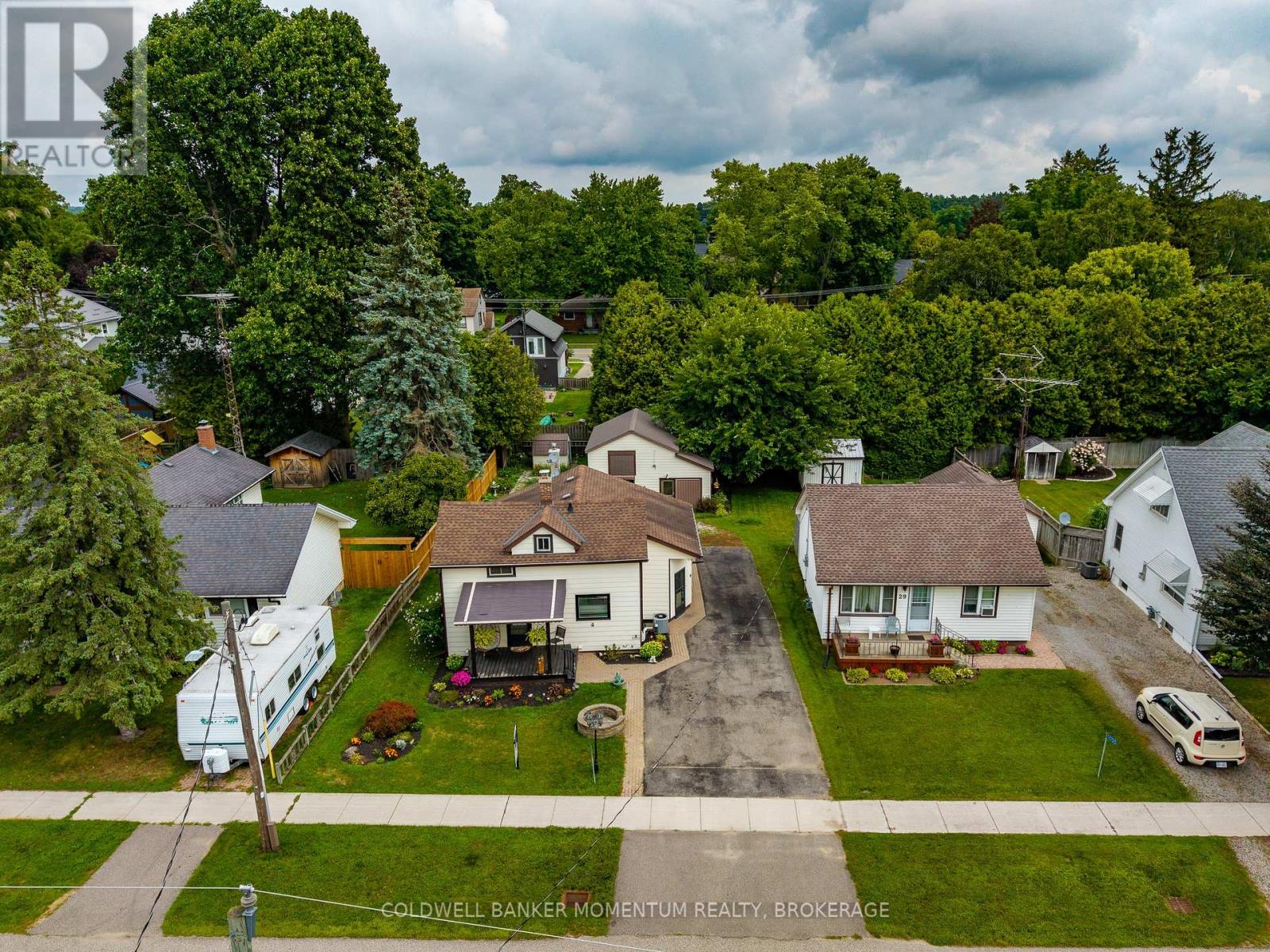 55716 MAIN STREET - 6