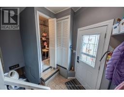 Laundry room - 55716 Main Street, Bayham, ON N0J1Y0 Photo 10