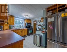 55716 Main Street, Bayham, ON N0J1Y0 Photo 12