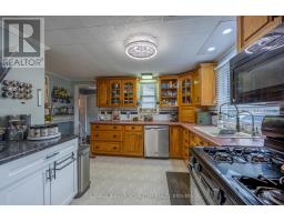 55716 Main Street, Bayham, ON N0J1Y0 Photo 13