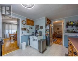 55716 Main Street, Bayham, ON N0J1Y0 Photo 14