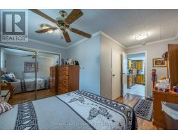 55716 Main Street, Bayham, ON N0J1Y0 Photo 15