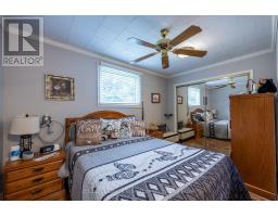 55716 Main Street, Bayham, ON N0J1Y0 Photo 16