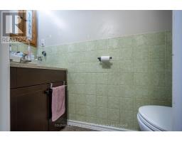 55716 Main Street, Bayham, ON N0J1Y0 Photo 17