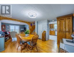 55716 Main Street, Bayham, ON N0J1Y0 Photo 18