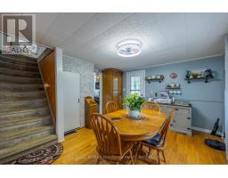 55716 Main Street, Bayham, ON N0J1Y0 Photo 19